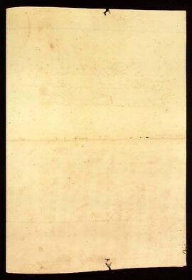 BR MTAPMT QM-TM-CA-4103 3