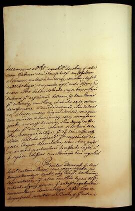 BR MTAPMT SG-CA-0731 4