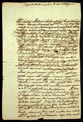 BR MTAPMT QM-TM-CA-4721 5