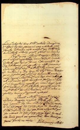 BR MTAPMT QM-TM-CA-2086 2