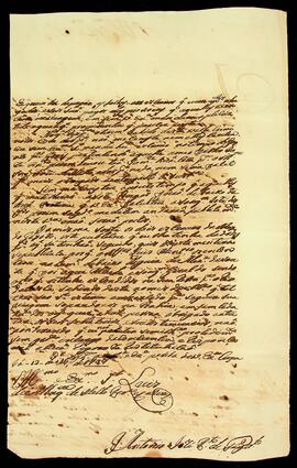 BR MTAPMT QM-TM-CA-1410 2