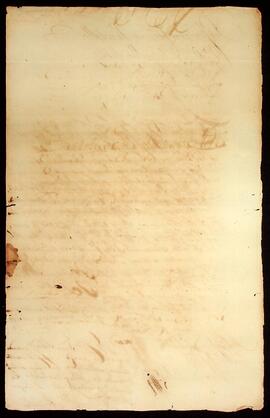 BR MTAPMT SG-RQ-4924 2