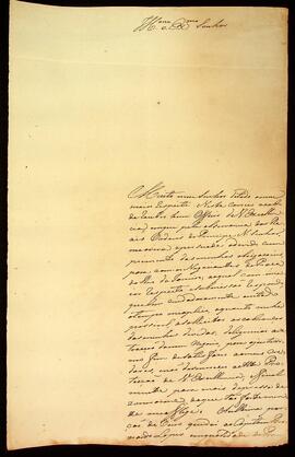 BR MTAPMT QM-TM-CA-4042 1