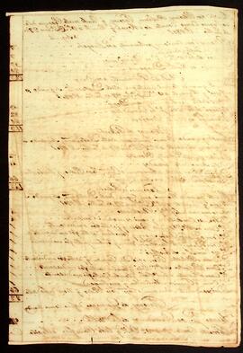 BR MTAPMT QM-TM-MP-2620 2