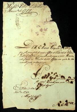 BR MTAPMT SG-RQ-1113 1