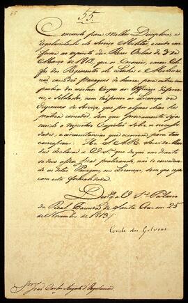 BR MTAPMT SG-AV-4131 1