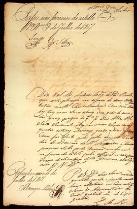 BR MTAPMT SG-RQ-4924 1