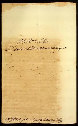 BR MTAPMT QM-TM-CA-2081 8