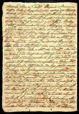 BR MTAPMT SG-RG-2697 8