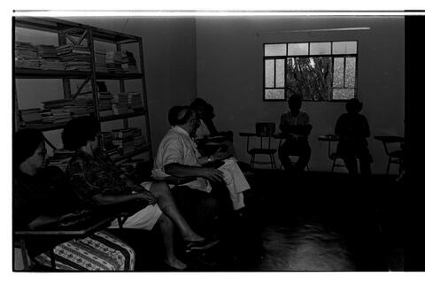 Open original Digital object