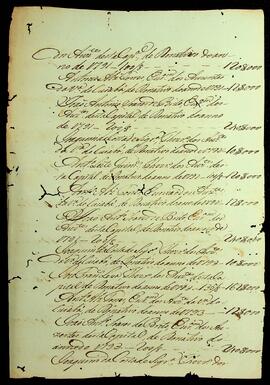 BR MTAPMT SG-RE-1507 15