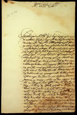 BR MTAPMT QM-TM-CA-2349  1