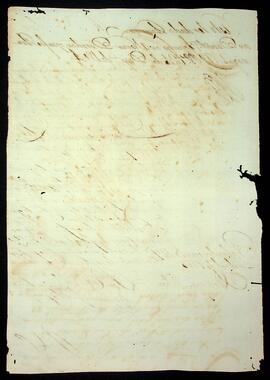 BR MTAPMT SG-RQ-2346 4