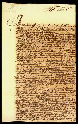 BR MTAPMT QM-TM-CA-1446 1