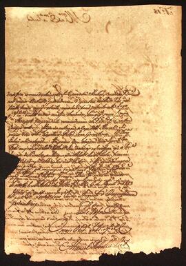 BR MTAPMT QM-TM-CA-4193 2