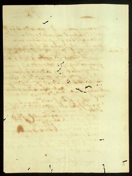 BR MTAPMT QM-DR-CA-0379 4