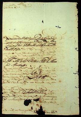 BR MTAPMT SG-CA-1582 2