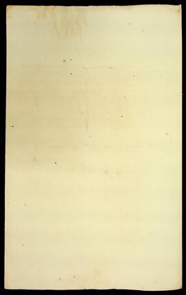 BR MTAPMT QM-TM-CA-1268 4