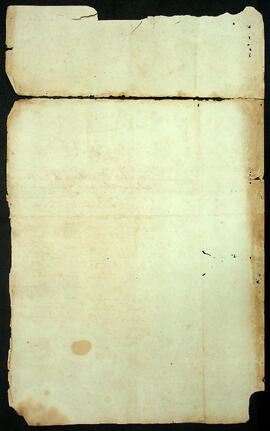 BR MTAPMT QM-TM-RQ-5617 4