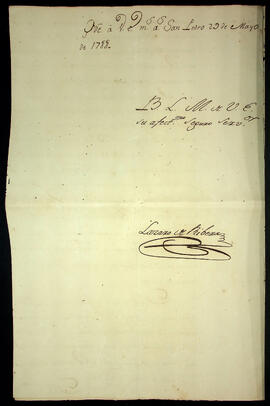 BR MTAPMT SG-CA-1047 6