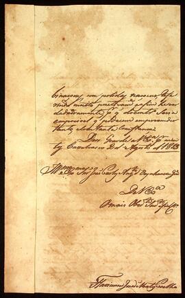 BR MTAPMT QM-TM-CA-4191 1