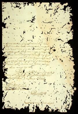 BR MTAPMT QM-DR-CA-0015 4