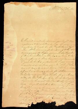 BR MTAPMT QM-TM-CA-5128 1