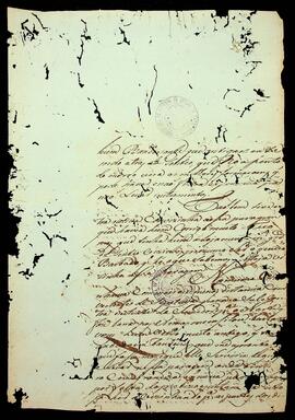 BR MTAPMT SG-RE-4561 1