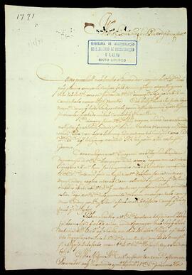 BR MTAPMT SG-CA-0383 1