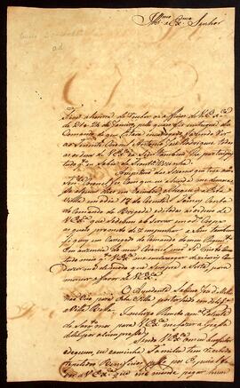 BR MTAPMT QM-TM-CA-3824 1