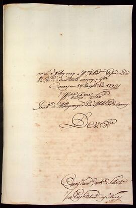 BR MTAPMT QM-TM-CA-1950 3