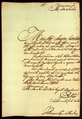 BR MTAPMT QM-TM-CA-5215 1