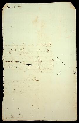 BR MTAPMT SG-RQ-2608 2