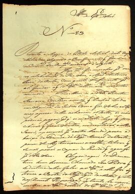 BR MTAPMT QM-TM-CA-4422 1