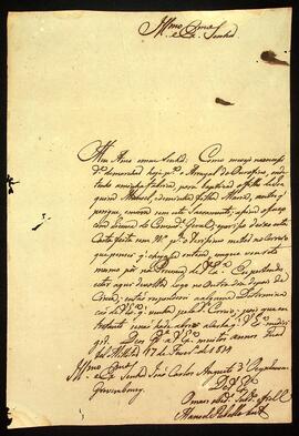 BR MTAPMT QM-TM-CA-4289 1