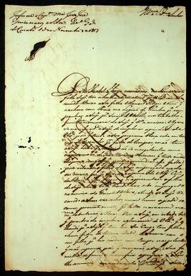 BR MTAPMT SG-RQ-3802 1