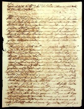 BR MTAPMT SG-CA-2554 3