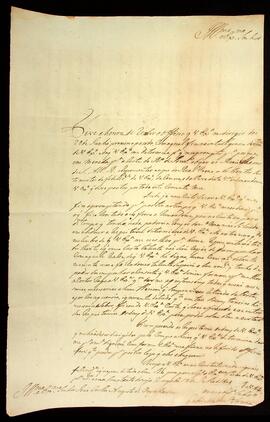 BR MTAPMT QM-TM-CA-3132 1