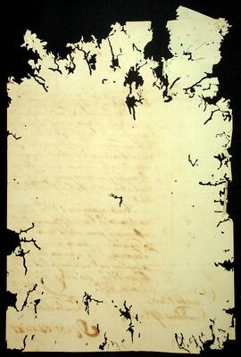 BR MTAPMT SG-CA-0691 8