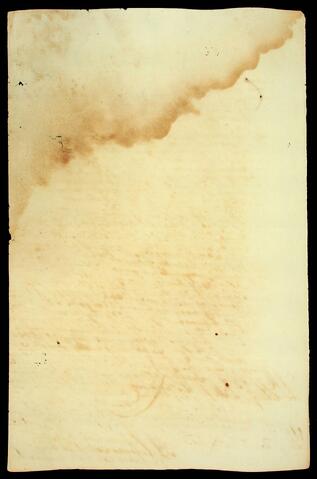 Open original Digitaal object