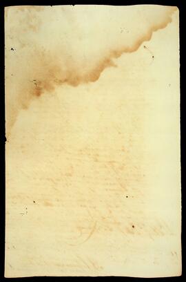 BR MTAPMT QM-TM-CA-1183 2