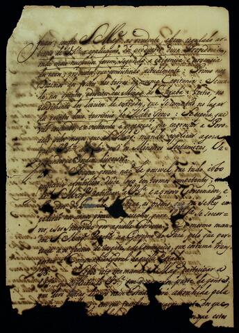 Open original Objeto digital