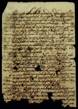 BR MTAPMT SG-IN-0133 1