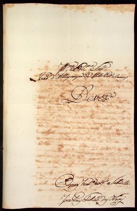 BR MTAPMT QM-TM-CA-1942 3