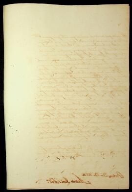 BR MTAPMT SG-CA-4537 5