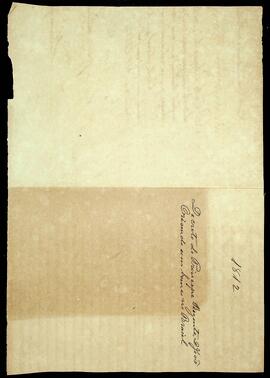 BR MTAPMT SG-DE-2963 1