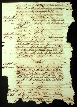 BR MTAPMT SG-RO-1432 29