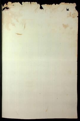 BR MTAPMT SG-CA-0749 3