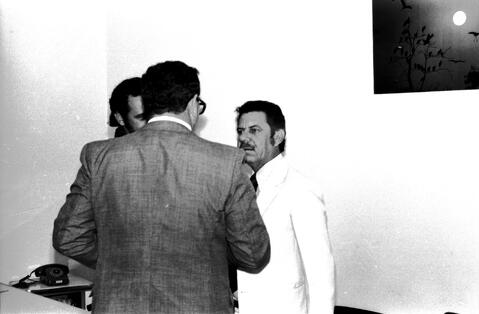 Open original Document numérique