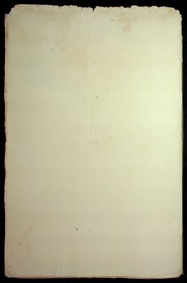 BR MTAPMT SG-CA-0545 14